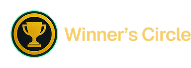 Winner's Circle